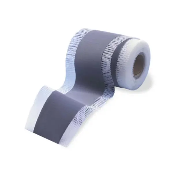 77383 KNAUF Flachendicht Brtvena traka, 12 cm širina, duljina 50 m