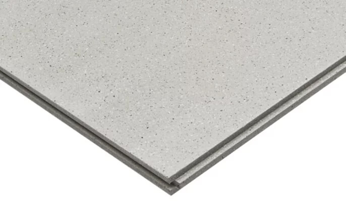 31256 kom Gips ploča KNAUF GIFAfloor FHB25 1200x600