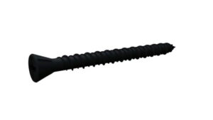 KNAUF GV Vijak Brio 22mm (500/1)