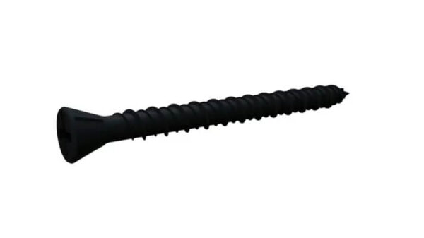 KNAUF GV Vijak Brio 22mm (500/1)