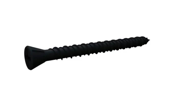 KNAUF GV Vijak Brio 22mm (500/1)