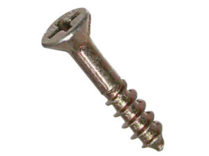 339276 / 75984 KNAUF GV Vijak za Vidiwall ploče 3,9x45mm (1000/1)