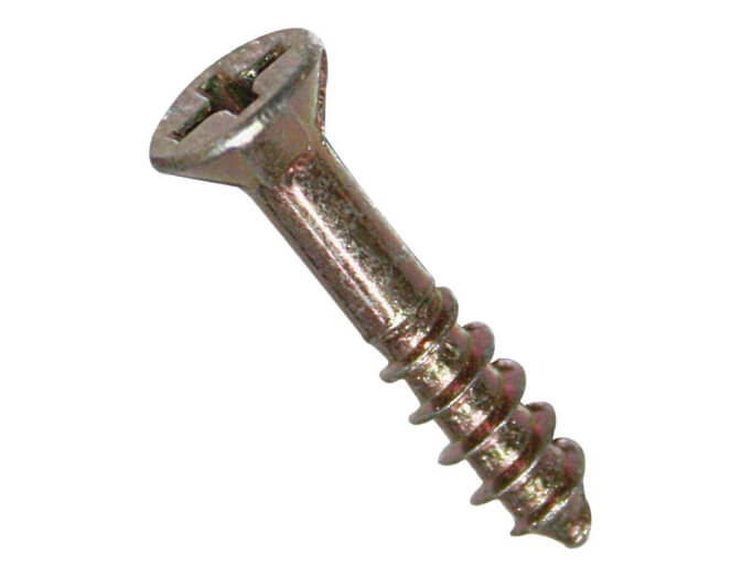 339276 / 75984 KNAUF GV Vijak za Vidiwall ploče 3,9x45mm (1000/1)