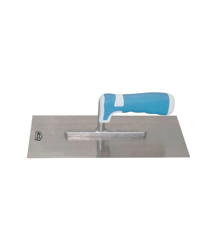 87168 KNAUF Mali gleter 280 x 130 x 0,7