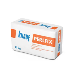 270530 KNAUF Perlfix 25 kg