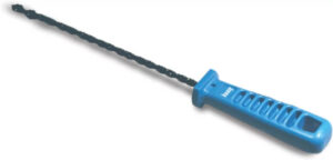 4682 KNAUF Ubodna turpija