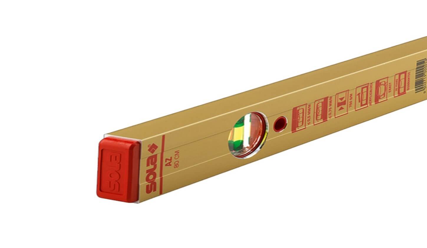 38286 A-Libela AZ 200 cm Sola