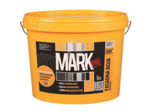 JUB MARKPRO FASADNA BOJA 1001 15 L