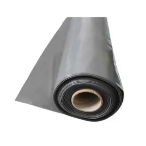 IZD420184 P Folija 50m2-100my  2x25 m
