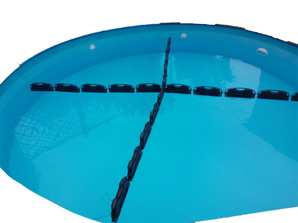 PM01826 B Zimska plutajuća naprava 50cm
