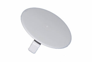 S404011 R - Poklopac za kutiju SM 60