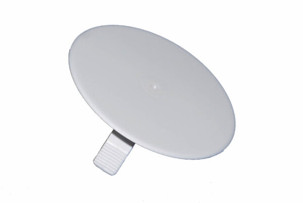 S404011 R - Poklopac za kutiju SM 60