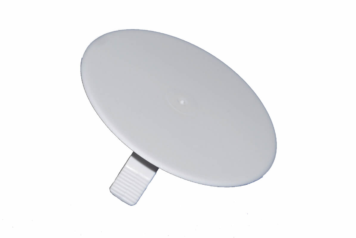 S404011 R - Poklopac za kutiju SM 60