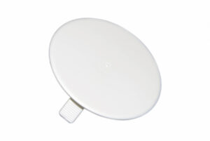 S404012 R - Poklopac za kutiju SM 78-80