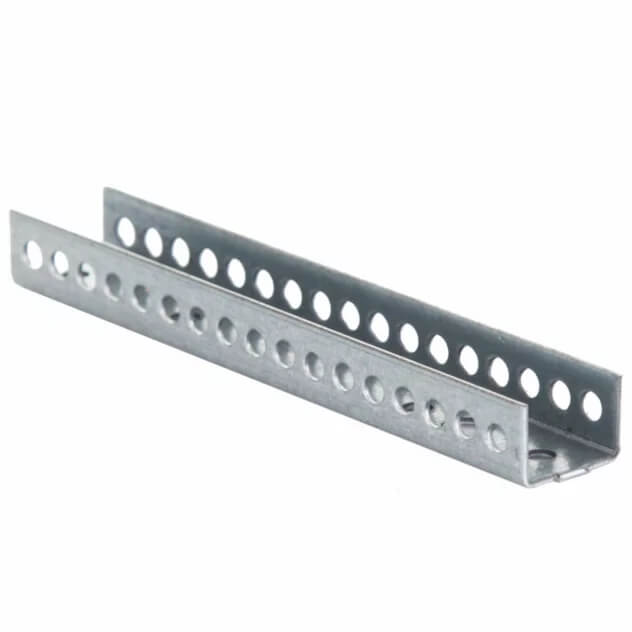 6032 Nonius spojnica Protektor