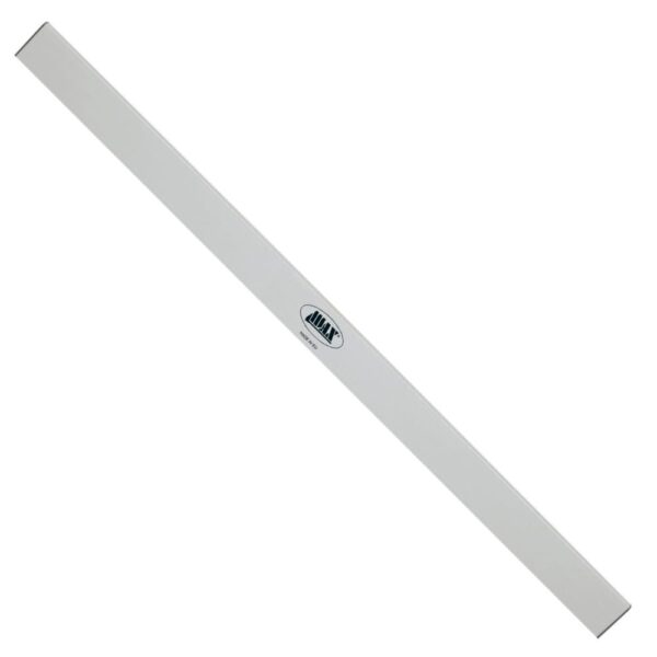 12382 A-Ravnjača MAX 300cm