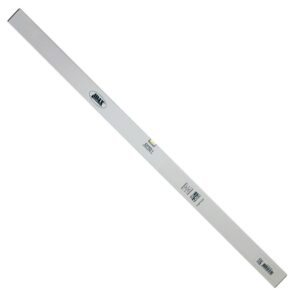 11877 A-Ravnjača s libelom MAX 300cm