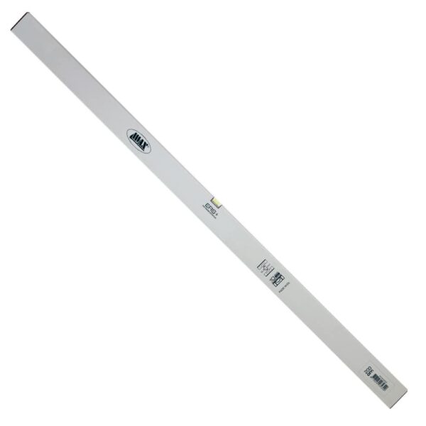 11877 A-Ravnjača s libelom MAX 300cm