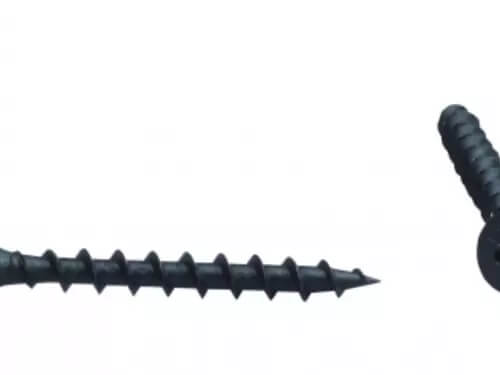 52904A Rigips vijak za Ridurit / Glasroc F pl. 3,9x55mm