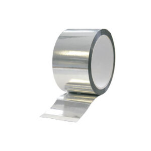 677 Vuna ROCKWOOL Alu traka 50 50m