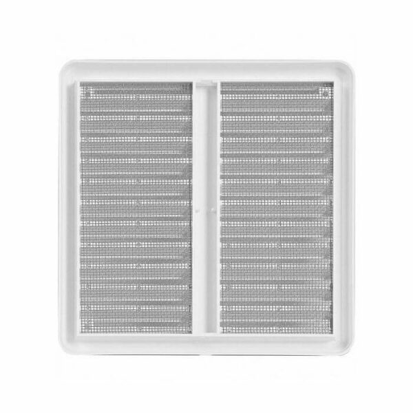 800 Rozeta s mrežicom  VM 150 X 150 KN