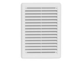 041 0315 Rozeta s mrežicom PVC VM 200 X 300 KB
