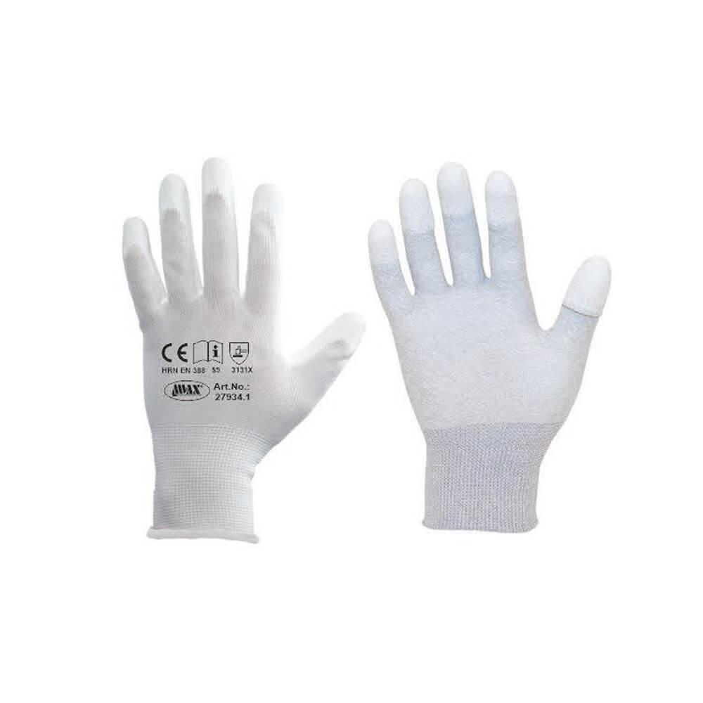 27934.2 A-Rukavice zaštitne PU palm soft vl. 11