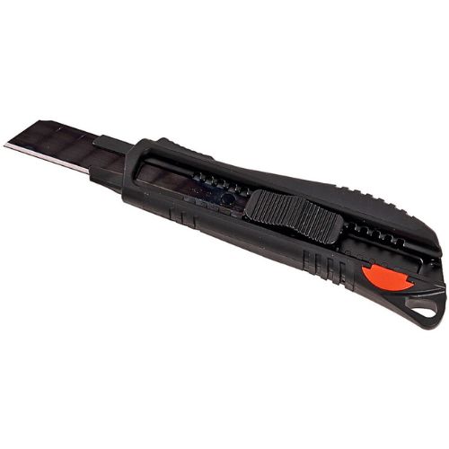 47579 A-Skalpel Extreme profy 18 mm