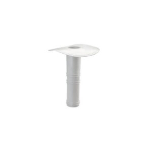 112P Flagon TPO slivnik vertikalni fi 160mm