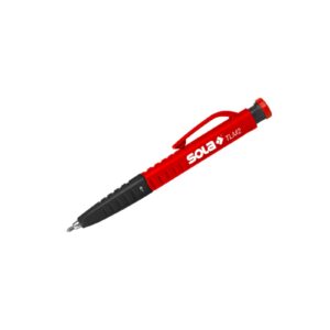 9321 A-SOLA olovka za označavanje TLM2
