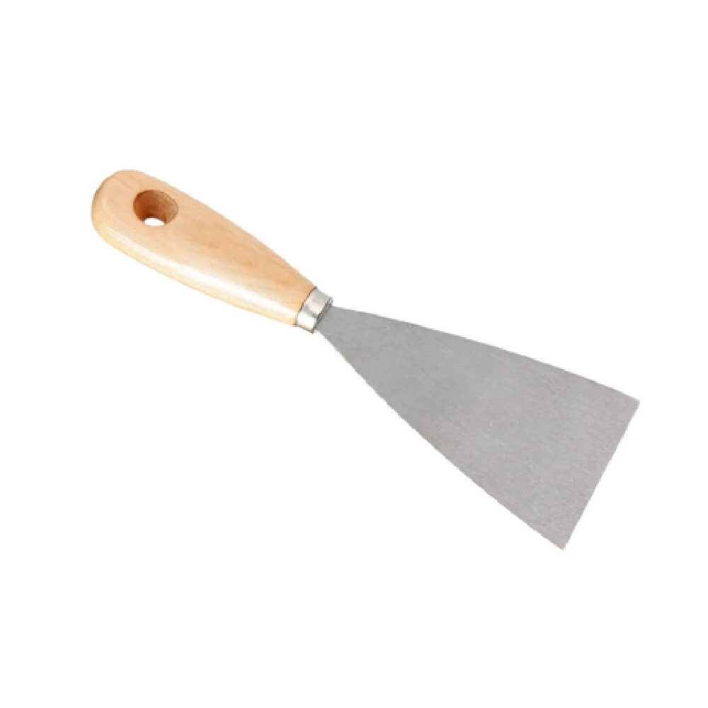 37753 A-Špahtla-lopatica Premium 100mm