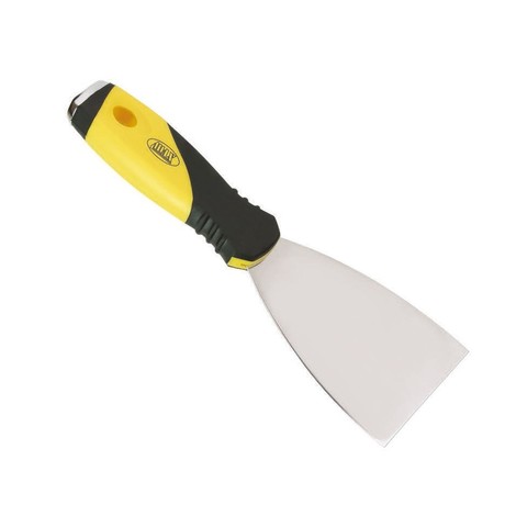 47802 A-Špahtla soft grip Classic 25mm