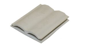 ssp030 Spojnica PVC za cokl profile 30mm