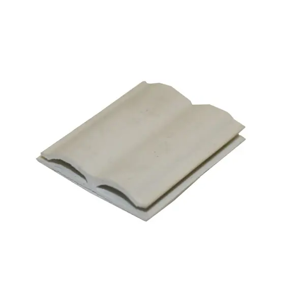 ssp030 Spojnica PVC za cokl profile 30mm