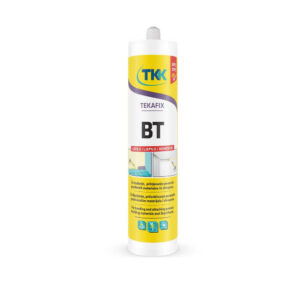 158866 TKK - Tekafix BT 300 ml SI