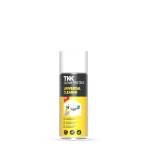 159053 TKK - CP UNIVERSAL CLEANER 400ml