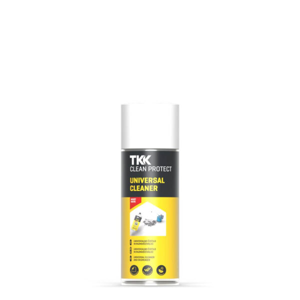 159053 TKK - CP UNIVERSAL CLEANER 400ml