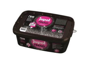 1010701 JUB JUPOL TREND GLITTER 401