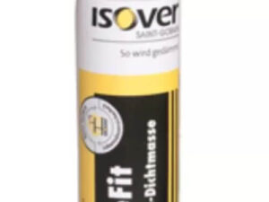 101905203 ISOVER VARIO DoubleFit  (310 ml/kom)