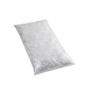 000036/A-3952051-020 Polipropilenska vlakna 18mm/900g.