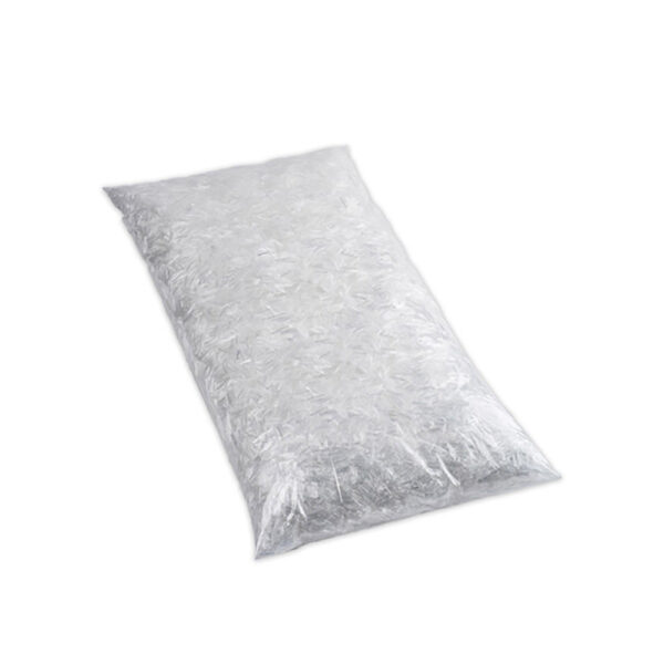 000036/A-3952051-020 Polipropilenska vlakna 18mm/900g.