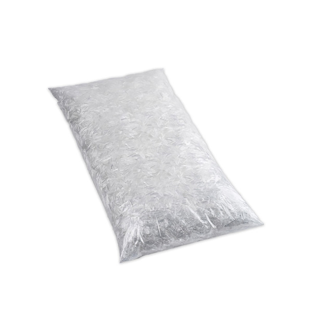 000036/A-3952051-020 Polipropilenska vlakna 18mm/900g.