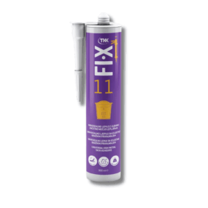 TKK - FI-X 11 300ml