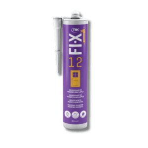 TKK - FI-X 12 300ml