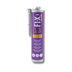 TKK - FI-X 13 300ml
