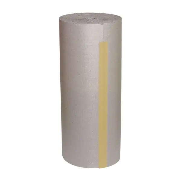 ABC Karton valoviti u roli 20m