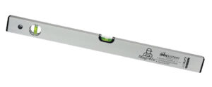 ABC Libela magnetna 100cm