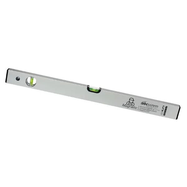 ABC Libela magnetna 100cm
