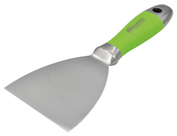 ABC Lopatica 100 mm