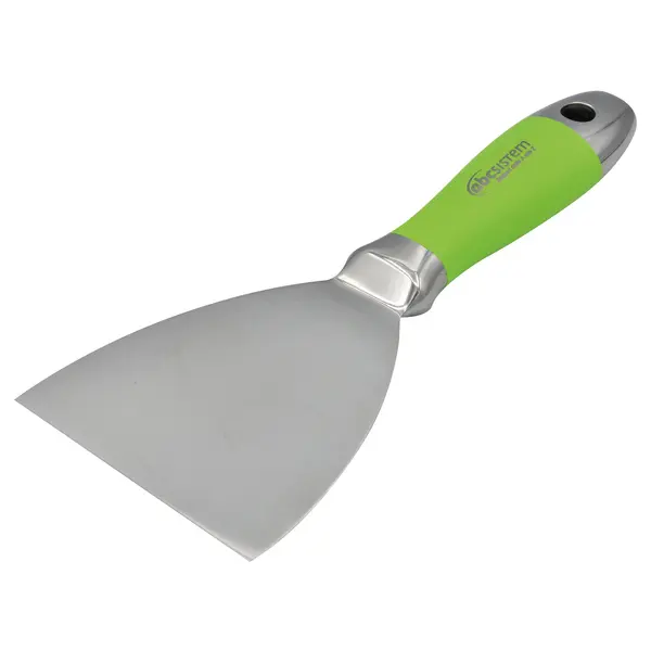 ABC Lopatica 100 mm